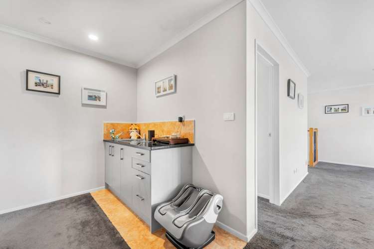 21A Nash Road Mt Roskill_14