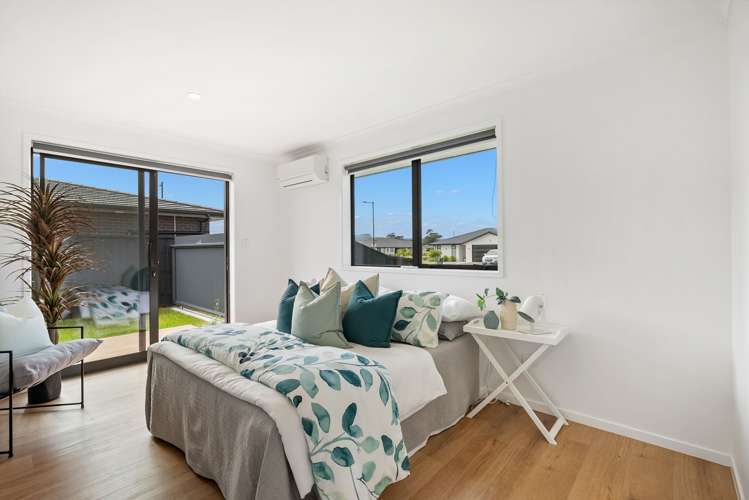 14 Te Piriti Road One Tree Point_13