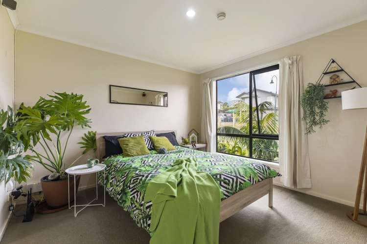 43 Roy Maloney Drive Henderson_8