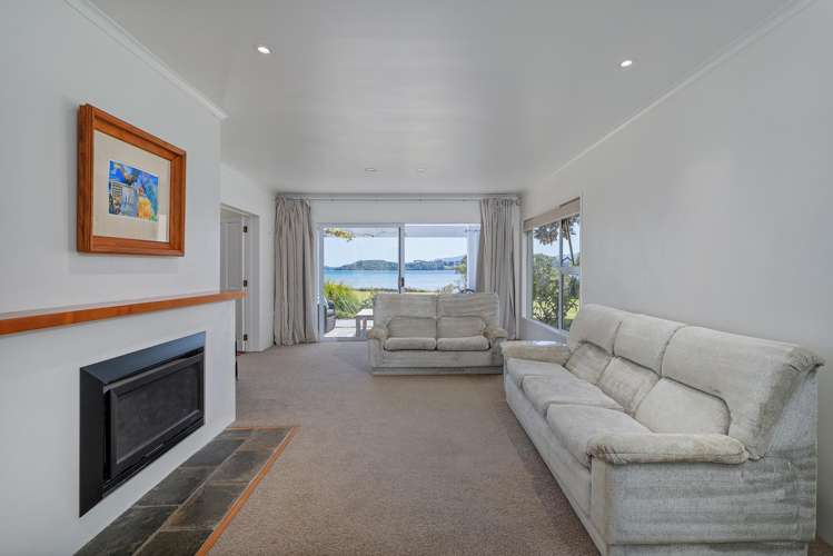 1629 SH 25, Manaia Road Coromandel_27