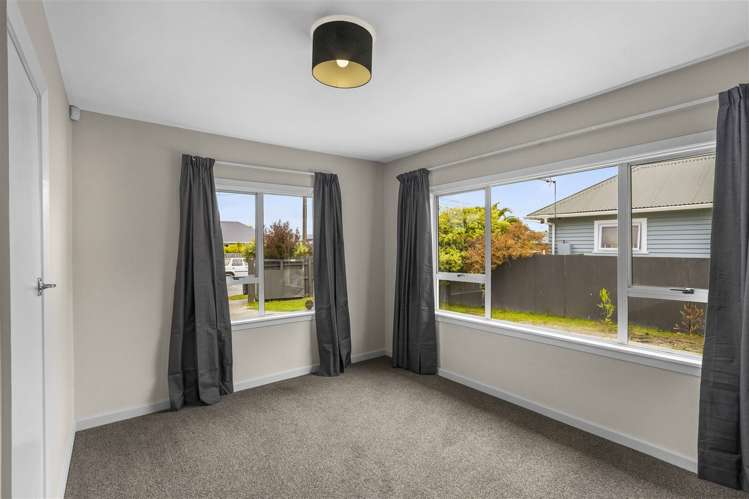 30 Willryan Avenue New Brighton_5