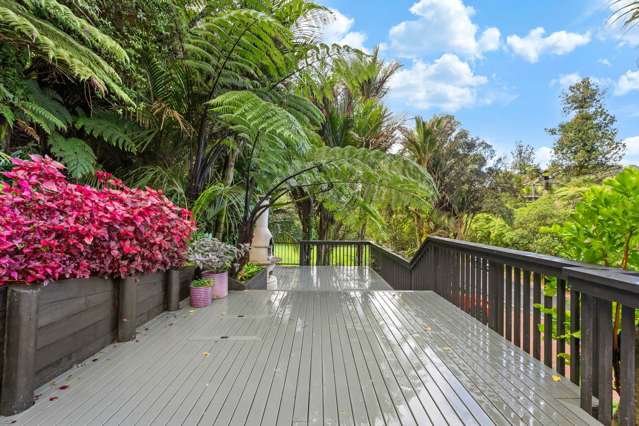 205 Shaw Road Titirangi_1