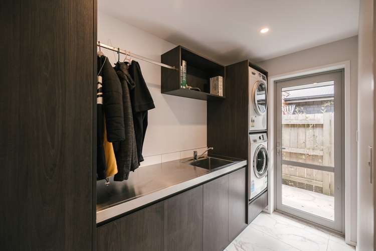 12 Serenity Crescent Kelvin Grove_31