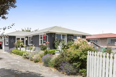 15 Montague Street_1