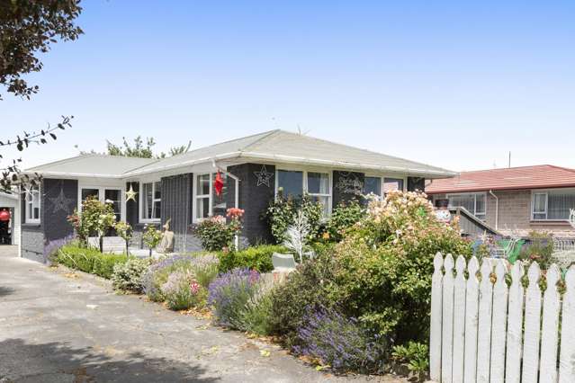 15 Montague Street Islington_1