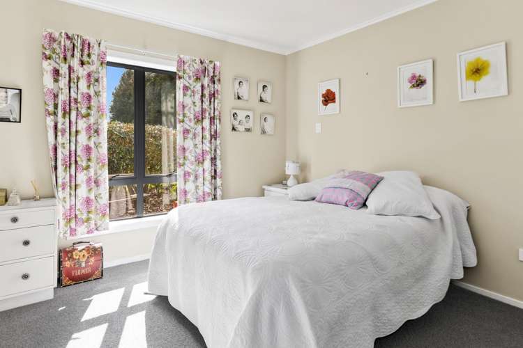 278 Matai Road Matamata_26