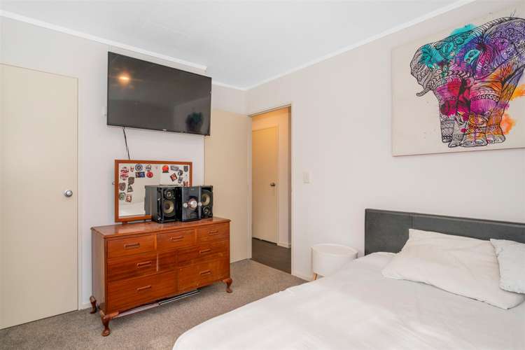 12 Pipi Dune Whitianga_16