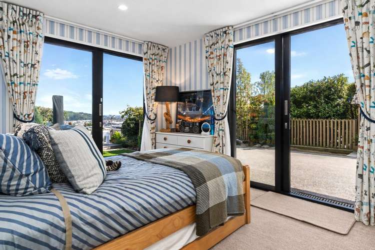 287 Cannon Hill Crescent Mount Pleasant_11