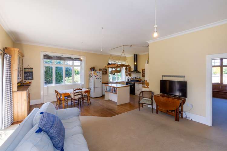 3 Marion Place Lincoln_9