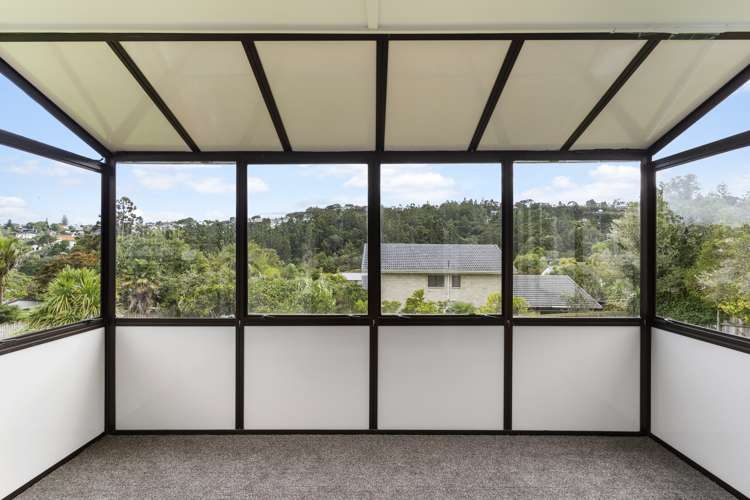 67 Island Bay Road Beach Haven_11