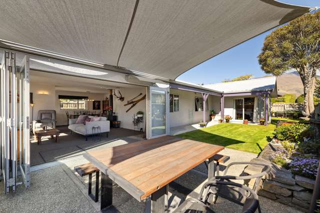 1 Kelvin Place Kelvin Heights_4
