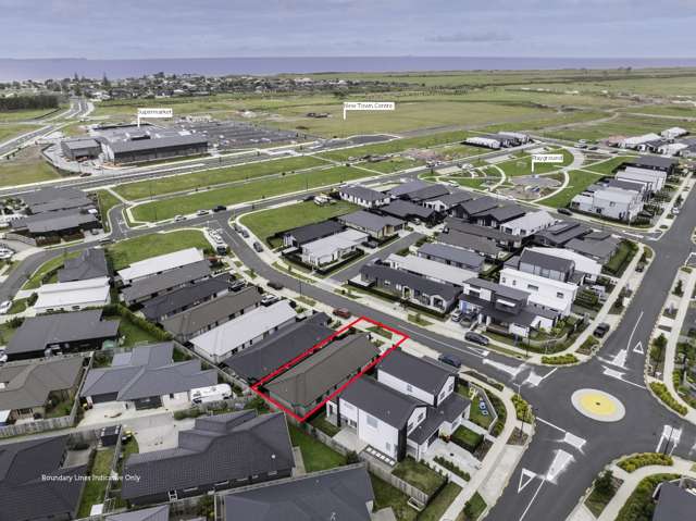 3 Greenwich Street Papamoa_2