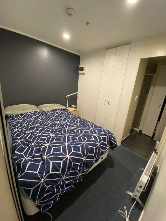 1415/72 Nelson Street Auckland Central_4