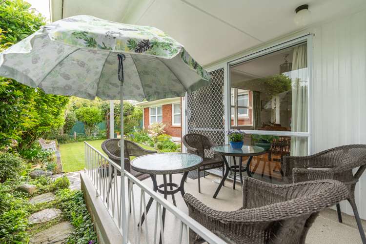 8 Hillary Street Chedworth_21