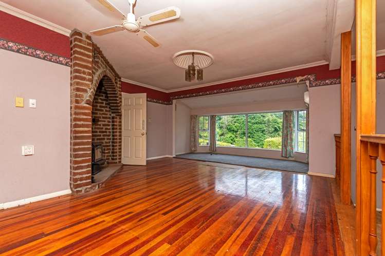 295 North Manakau Road Manakau_19