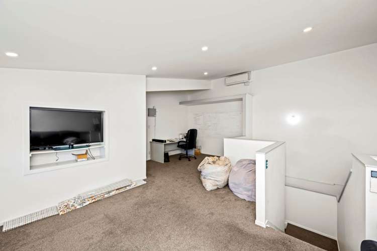 Unit 7/4 Markedo Place Papakura_10