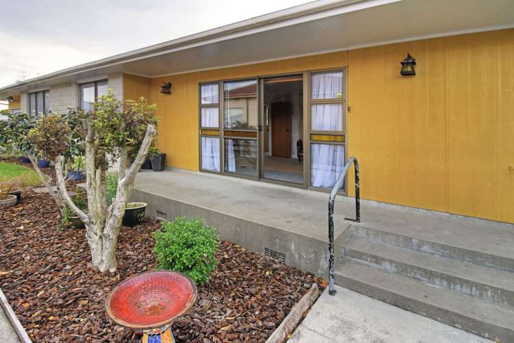 28 Vivian Street Solway_12