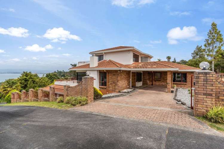 75 Onetaunga Road_0