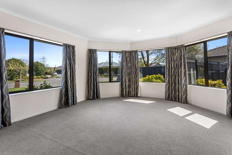 12 Riverview Road Rangiora_8