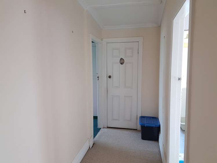 7 Hospital Street Dannevirke_14