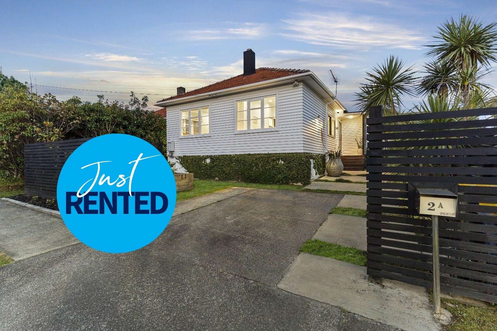 2A Wesley Street Devonport_0