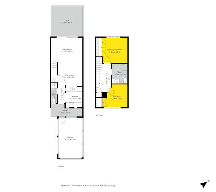 Armoy Drive East Tamaki_17