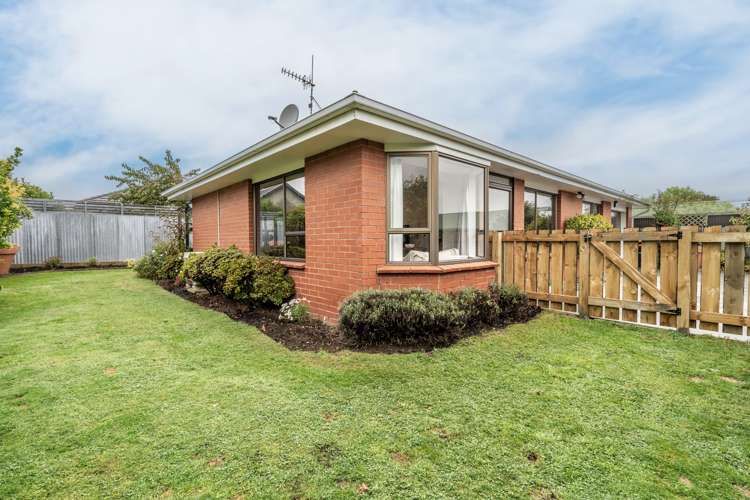 3/61 Antrim Street Windsor_16