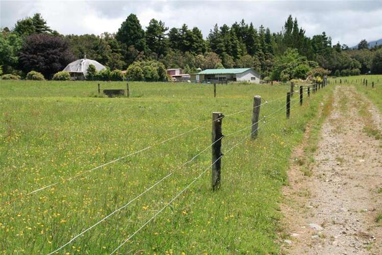 970r Pembroke Road Pembroke_0