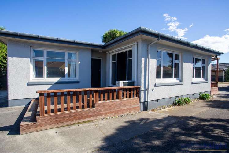 74 Springs Road Hornby_17