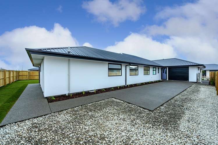 5 Appaloosa Way Rolleston_34