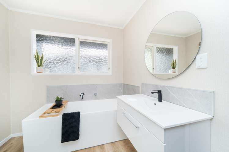 50 Pitama Road Awapuni_24