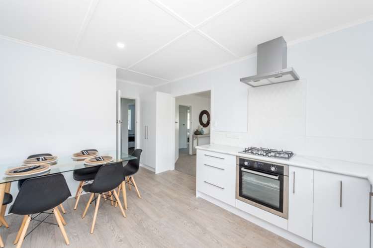 105 Mahoe Street Melville_9