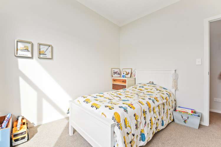 791 Waikite Valley Road Waikite Valley_18