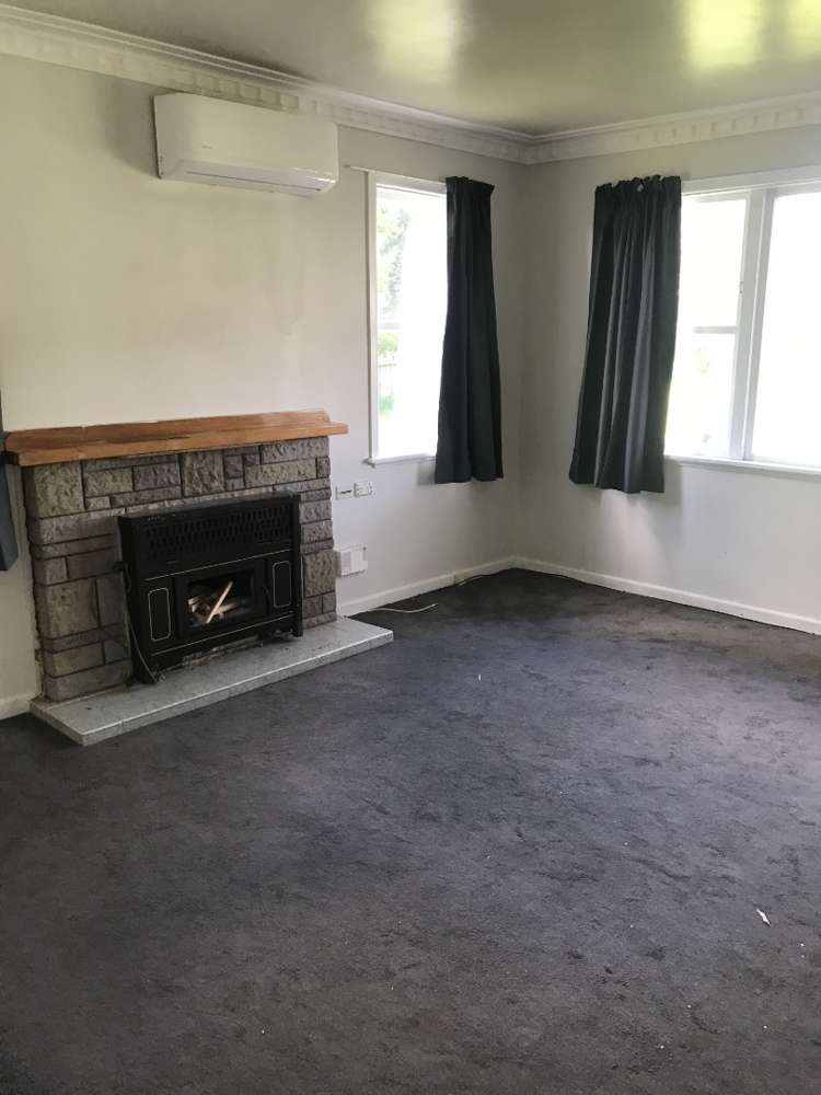 2 Beaumonts Way Manurewa_3