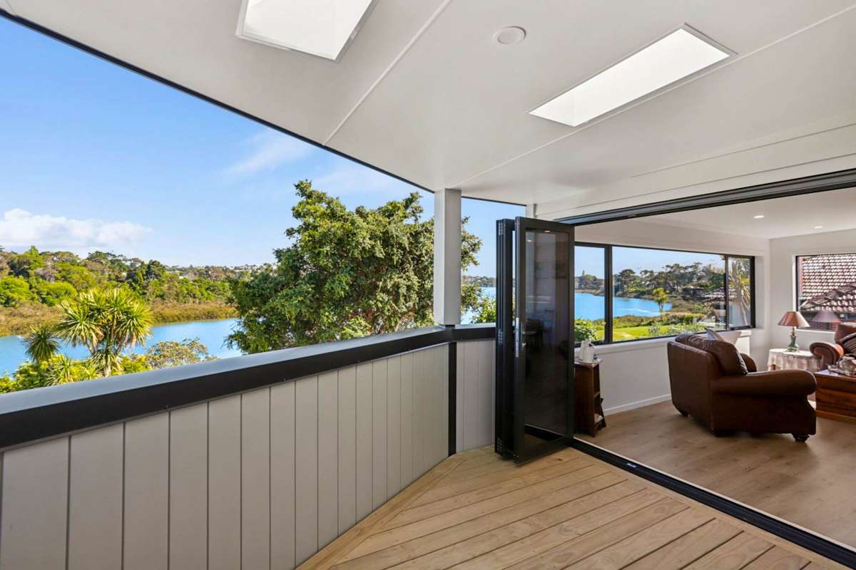 34A Renata Crescent_1