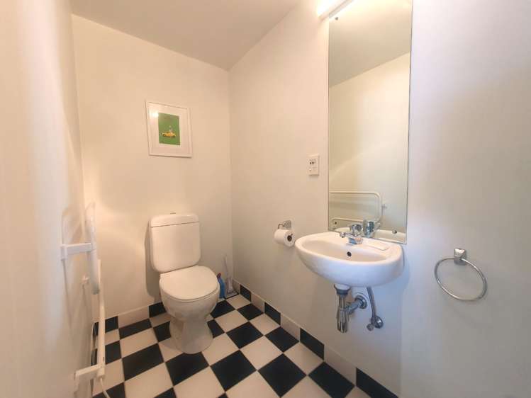 3l/250 Richmond Road Grey Lynn_8