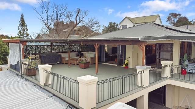 175 Ellicott Road Nawton_3