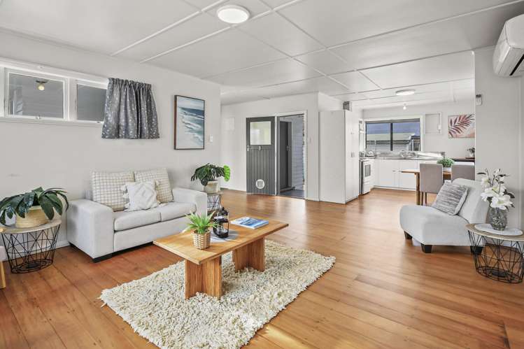 35 Te Kanawa Street_4