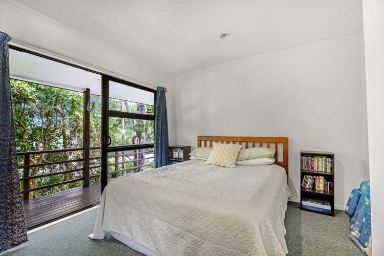 106 Kowhai Avenue Matarangi_15