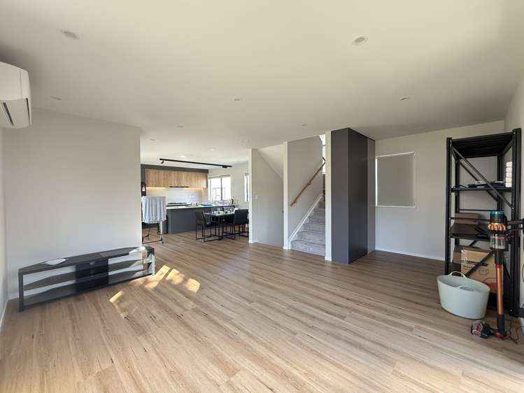 6A Green Lane East Remuera_10