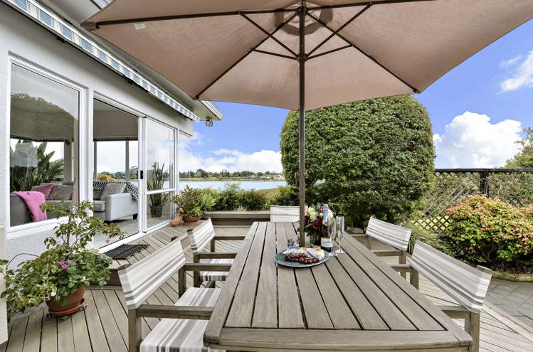 7 Tytus Place Conifer Grove_6