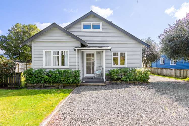 52 Sunshine Road Taumarunui_1