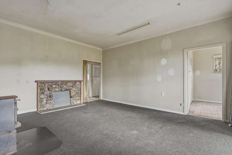 4 Lake Road Kaitaia_5