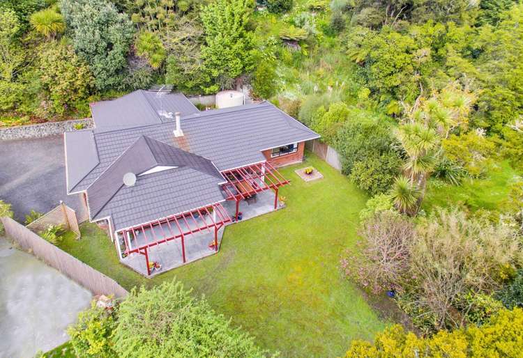 21 Rivendell Place Warkworth_16
