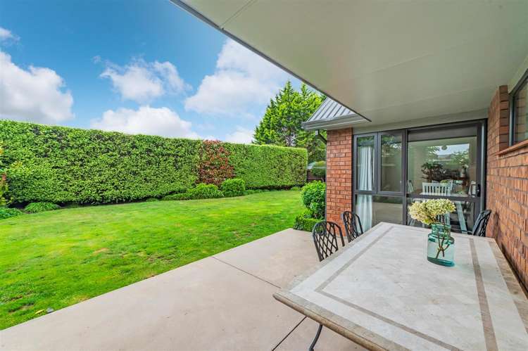 34 Royleen Street Casebrook_27