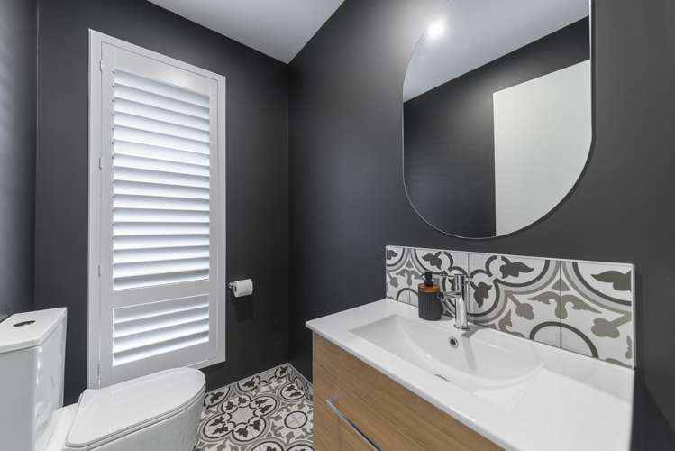 34 Kahurangi Road Halswell_14