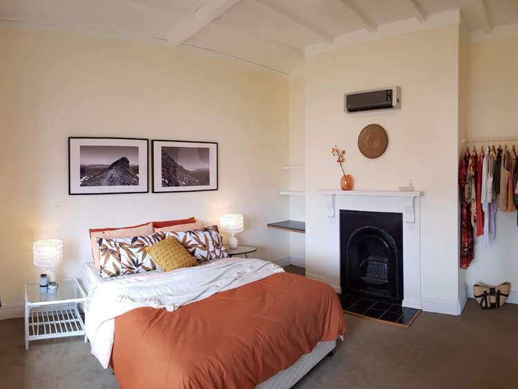 20 Sarjeant Street Gonville_7