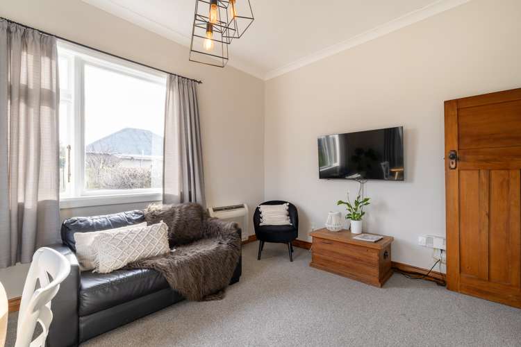 6 Alma Street Saint Kilda_14