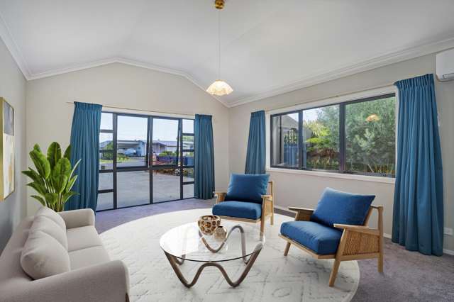 29 Wells Place Whitianga_1