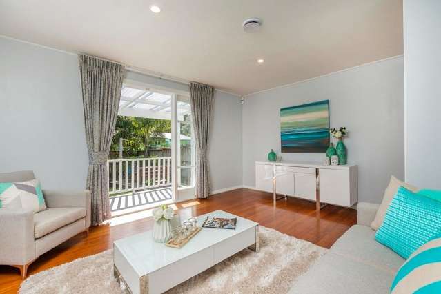 33 Pleasant Street Onehunga_1